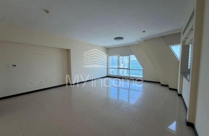 Apartment - 3 Bedrooms - 4 Bathrooms for sale in O2 Residence - JLT Cluster O - Jumeirah Lake Towers - Dubai
