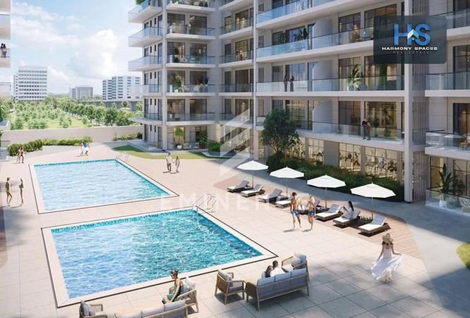 61662198 - Property Image 3