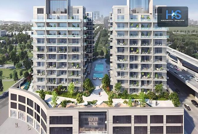 61662198 - Property Image 2