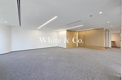 Office Space - Studio for rent in Silver Tower (Ag Tower) - JLT Cluster I - Jumeirah Lake Towers - Dubai
