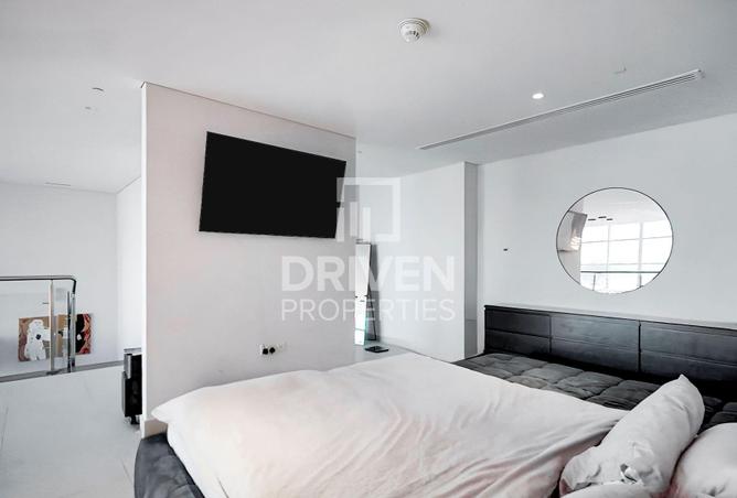 74626692 - Property Image 2