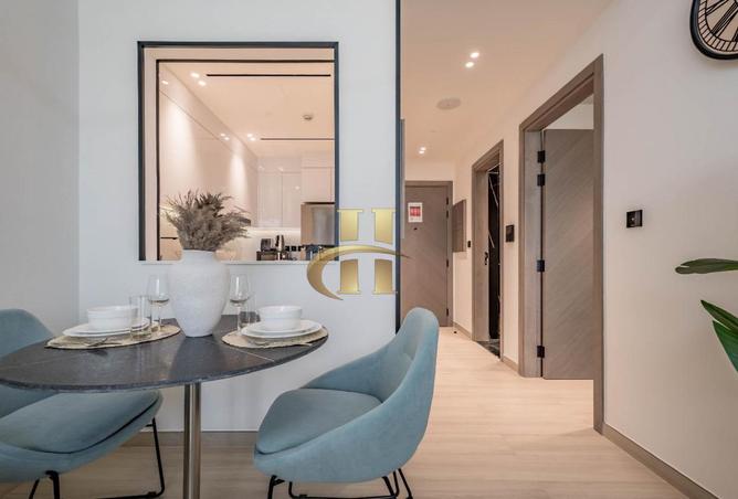 53580388 - صورة العقار 3