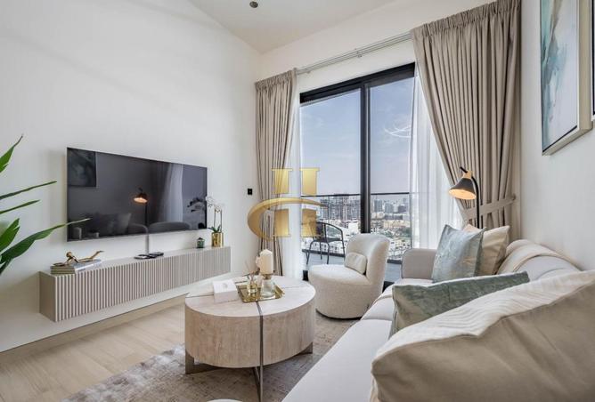 53580388 - الصورة الرئيسية للعقار