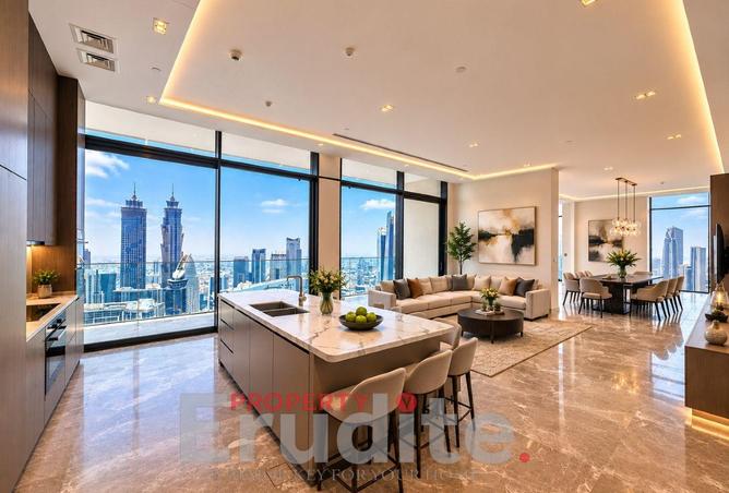 129287520 - Property Image 2