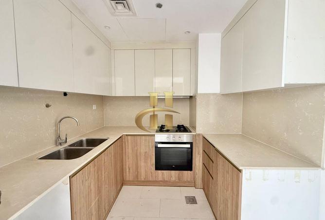 16195923 - صورة العقار 2