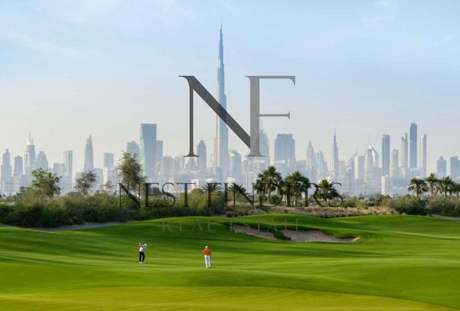 16137039 - صورة العقار 2