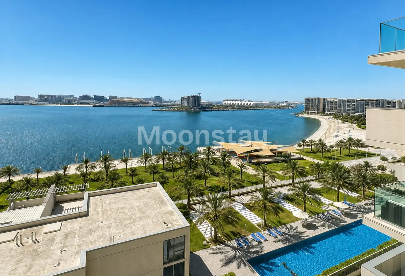 158683742 - Property Main Image