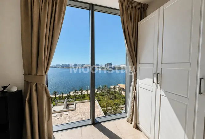 158683742 - Property Image 2