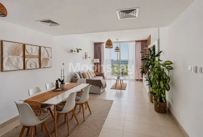 158683742 - Property Image 3