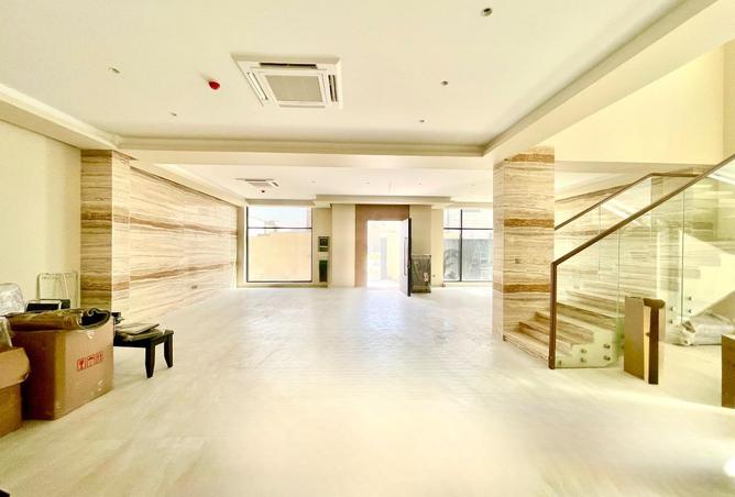 90938041 - صورة العقار 2