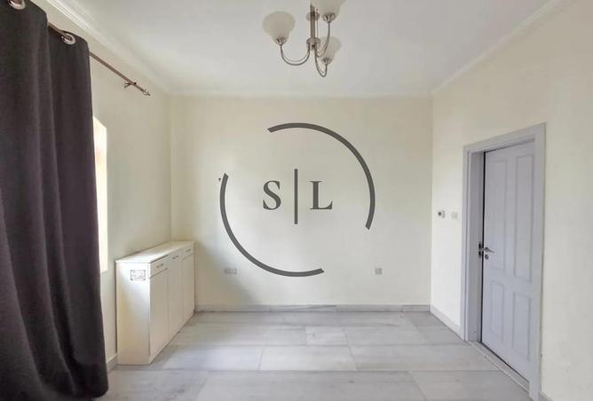 16234894 - صورة العقار 3