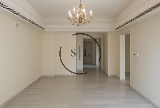 16234894 - صورة العقار 2