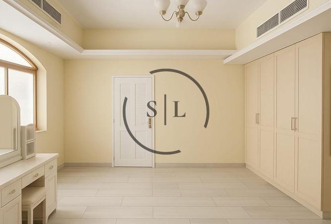 16234894 - الصورة الرئيسية للعقار