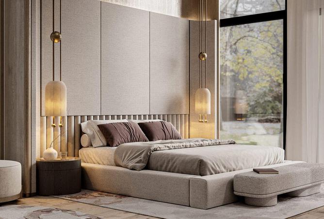 58948856 - Property Image 2