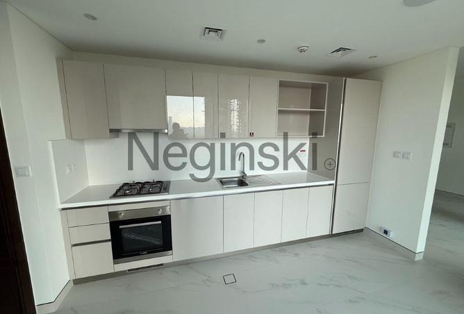 58962291 - Property Image 3