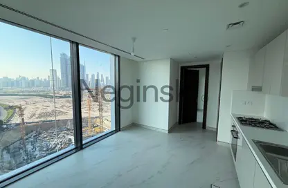 Apartment - 1 Bedroom - 2 Bathrooms for sale in Sobha Creek Vistas Grande - Sobha Hartland - Mohammed Bin Rashid City - Dubai