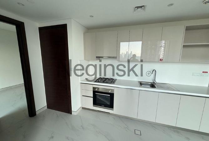 58962291 - Property Image 2