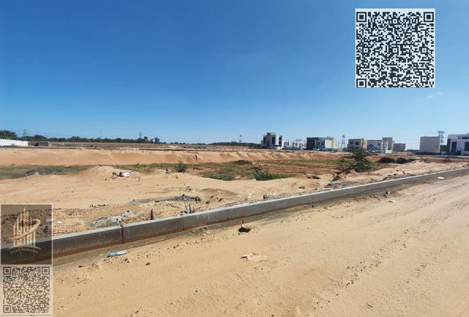 69888627 - Property Main Image