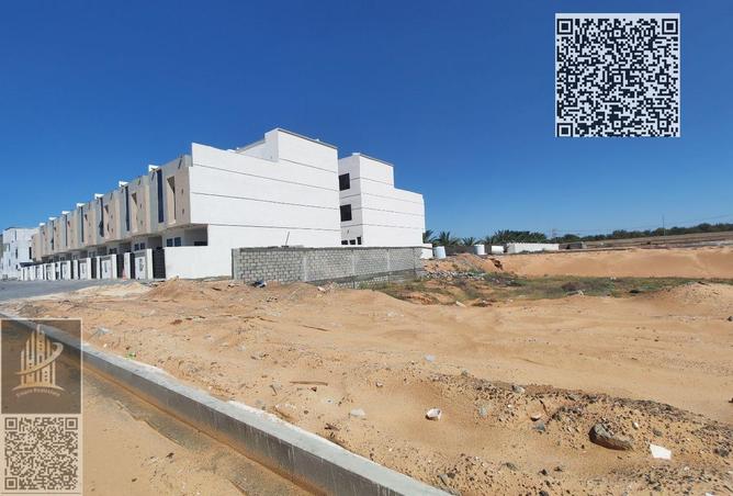 69888627 - Property Image 3