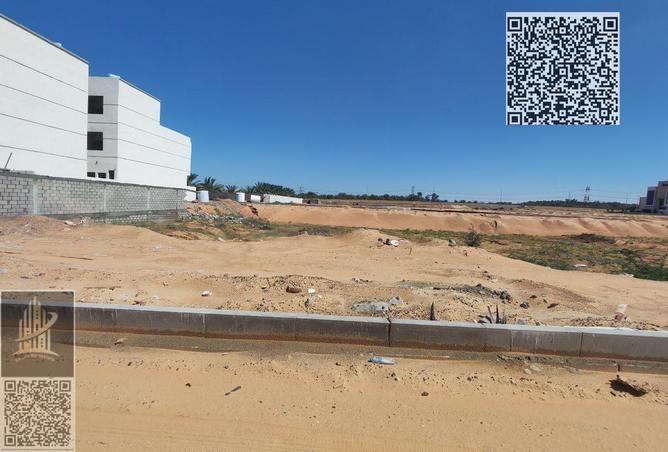 69888627 - Property Image 2