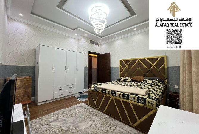 16185631 - صورة العقار 2