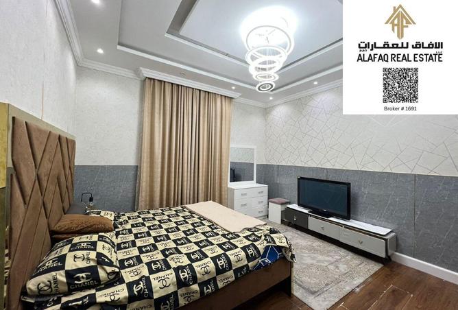 16185631 - الصورة الرئيسية للعقار