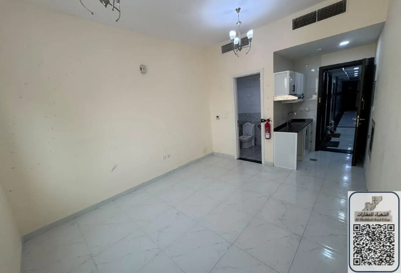 149569913 - Property Main Image