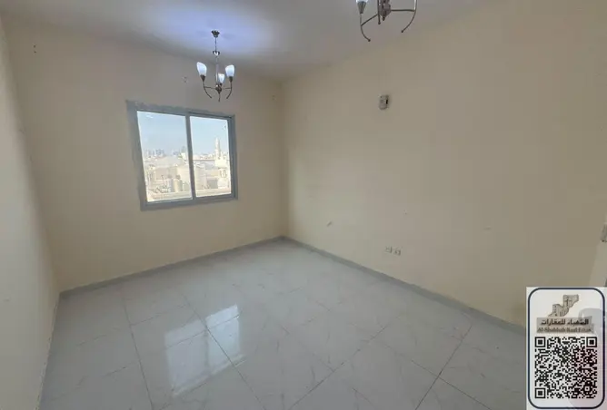 149569913 - Property Image 3