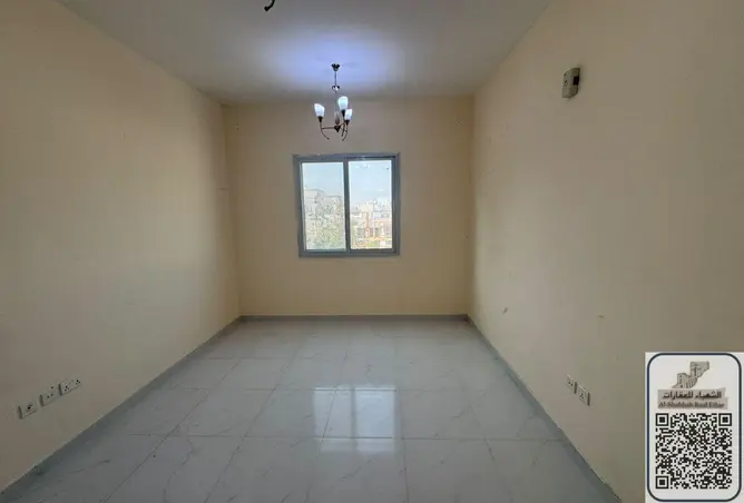 149569913 - Property Image 2