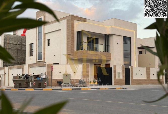 16134241 - الصورة الرئيسية للعقار