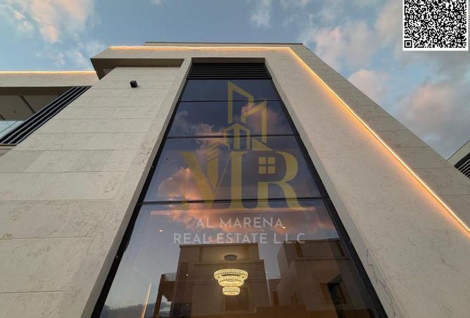 16134241 - صورة العقار 2