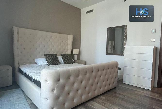 62060961 - Property Image 2