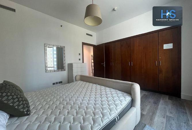 62060961 - Property Image 3