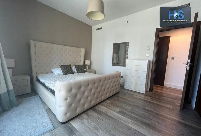 62060961 - Property Main Image