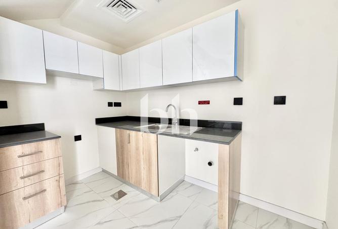 16162493 - صورة العقار 3