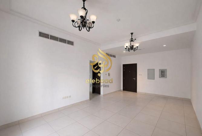 69894182 - صورة العقار 3