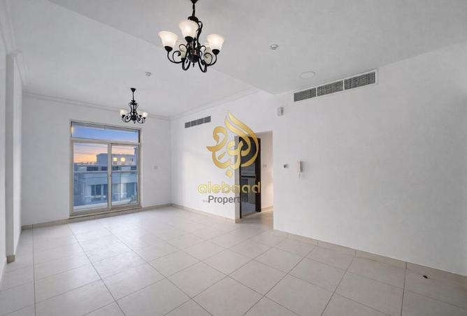 69894182 - الصورة الرئيسية للعقار