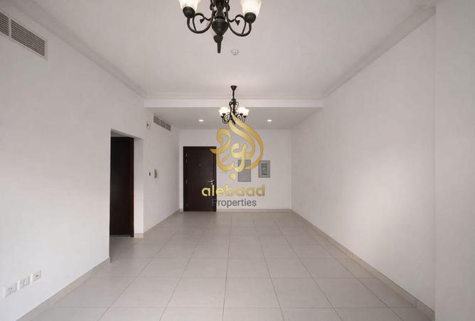 69894182 - صورة العقار 2