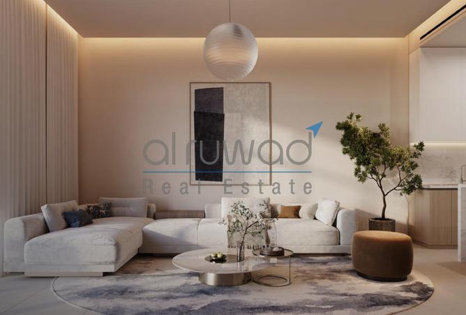 72306185 - صورة العقار 3