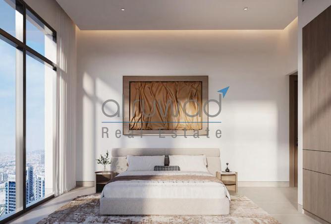 72306185 - صورة العقار 2