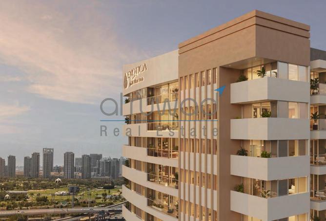 72306185 - الصورة الرئيسية للعقار