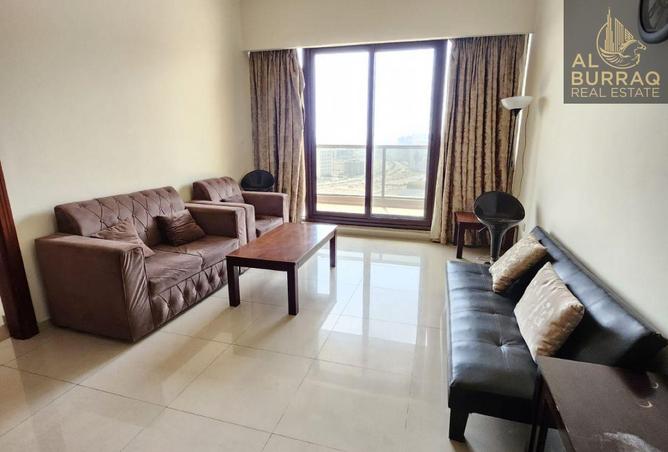 83213099 - صورة العقار 2