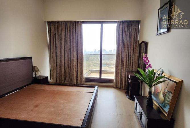 83213099 - صورة العقار 3