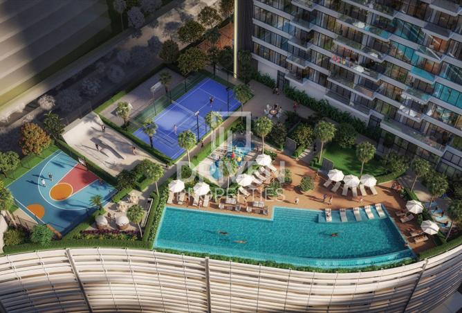 77796430 - صورة العقار 2