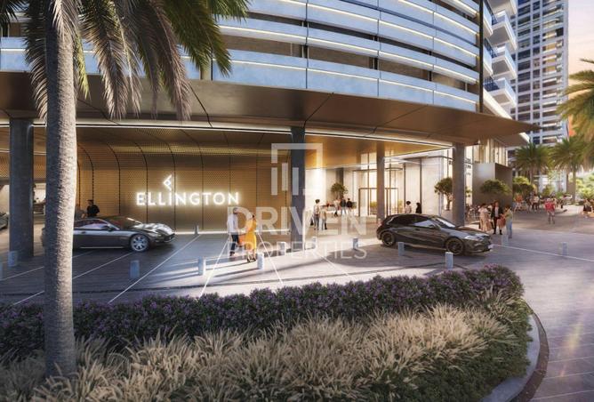 77796430 - صورة العقار 3