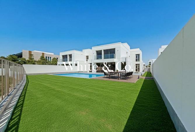 94438395 - Property Main Image