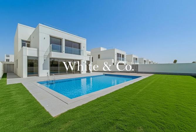 94438395 - Property Main Image