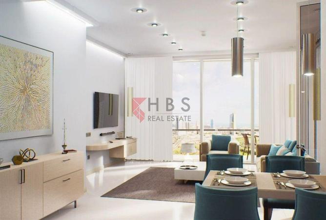 16324702 - Property Main Image