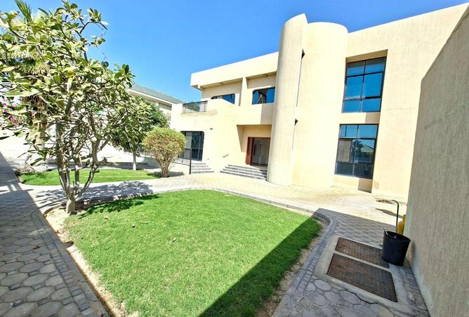 54395285 - صورة العقار 3