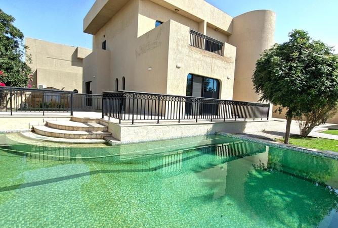 54395285 - صورة العقار 2